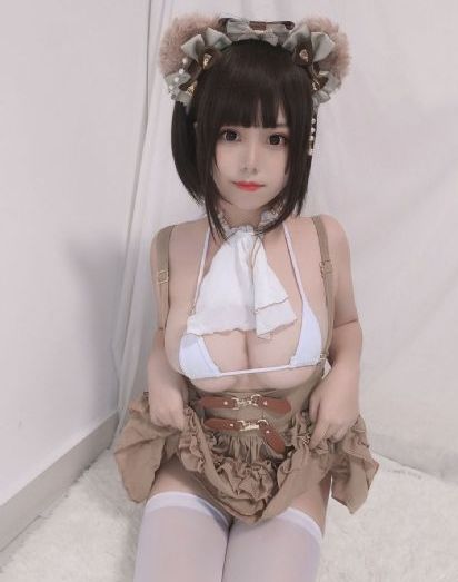 九重紫多少集
