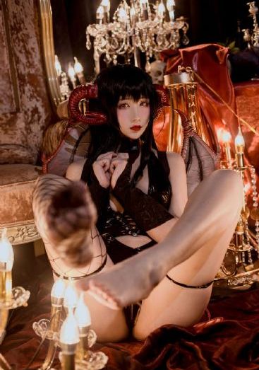 星星影院免费观看电视剧