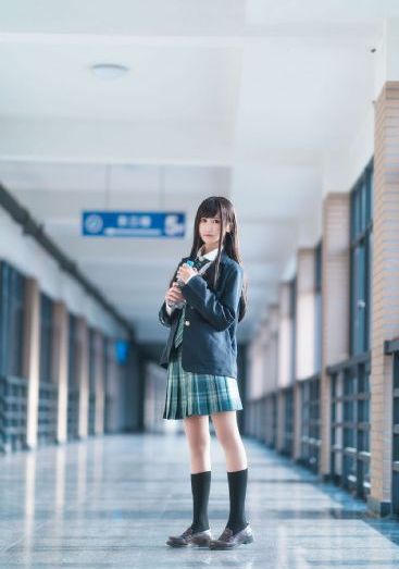 《色戒》韩国版