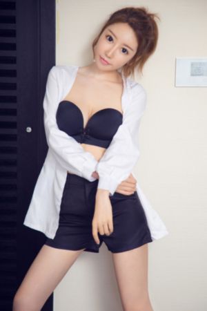 天海翼在线播放