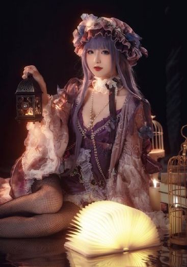 第二人生电视剧全集免费观看