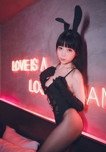 她也色在线观看