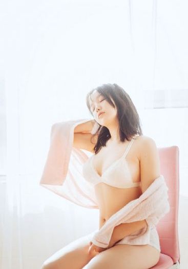薄冰 电视剧