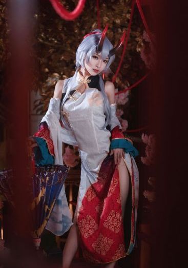 巨人族的新娘2第二季精彩片段