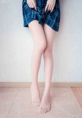 苍老师诊所