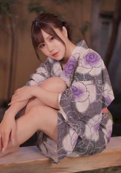 中餐厅二季完整版免费