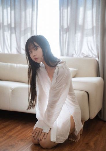 催眠性指导观看