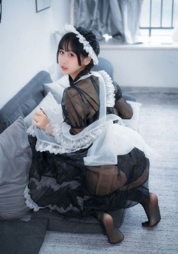 阿娇陈冠希13分钟在线看片