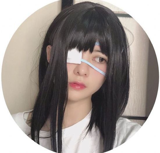 黄色网页在线观看