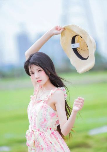 爱丫爱丫在线影视电视剧免费观看