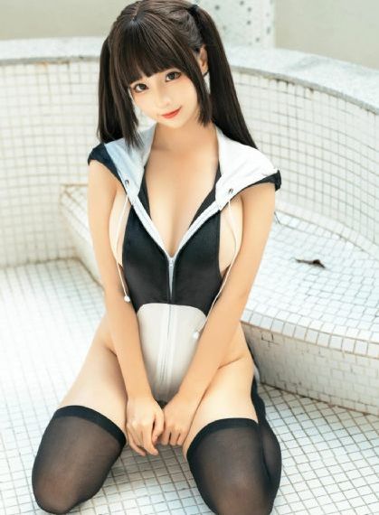 七彩西游记女儿国