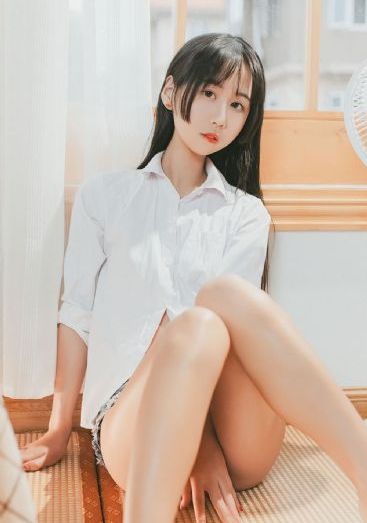白鹿原电视剧免费全集在线播放