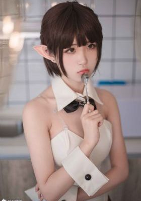 就要爱爱