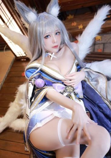 神偷奶爸4中文版