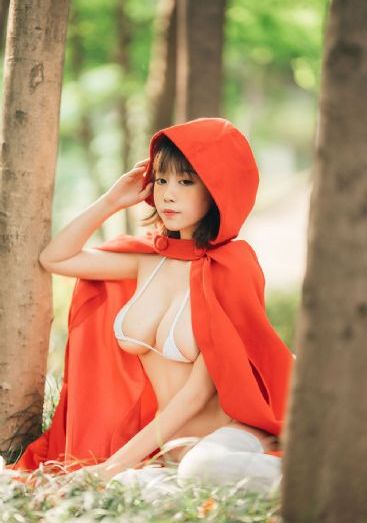 八戒八戒