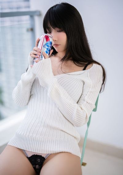 saxdoll电影在线观看完整版