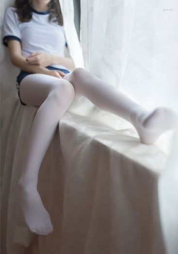 艹死我