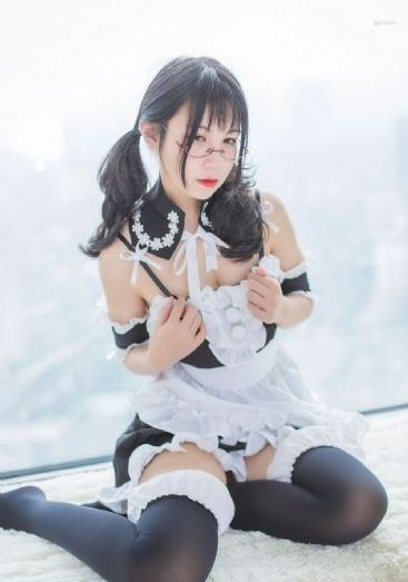 妈妈的朋友4
