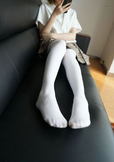 甜蜜专宠我是狱长专属动漫
