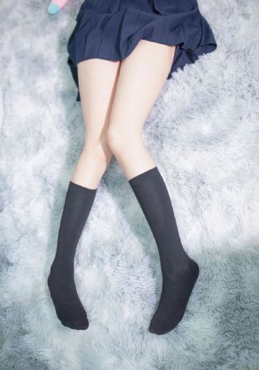 三人成全电视剧在线播放