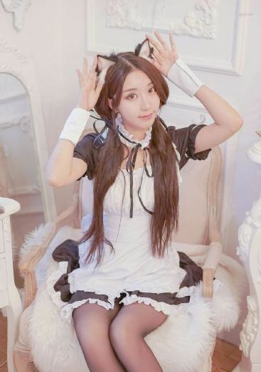 女男变错身