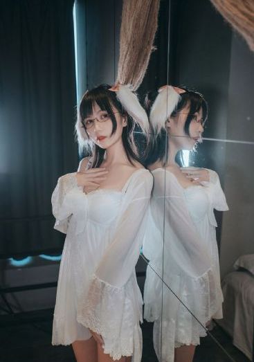 长恨歌电视剧