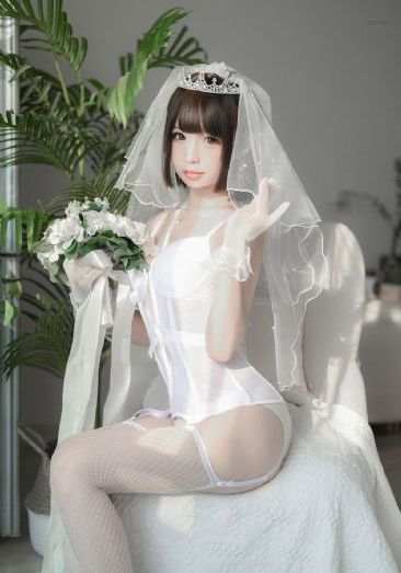 海洋奇缘在线观看免费完整版