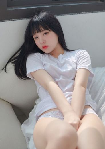 茶啊二中电影在线观看