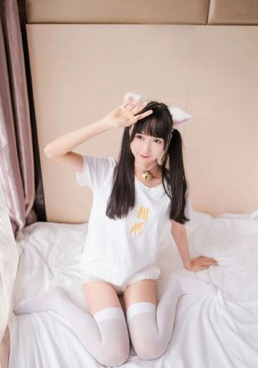 内在美电视剧免费全集在线播放