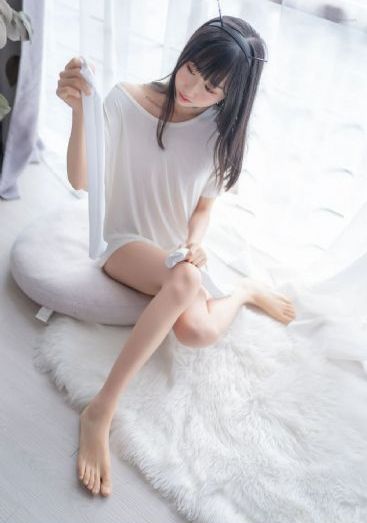 宝石之国第二季在线观看