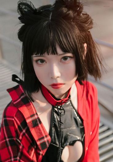 贼公子