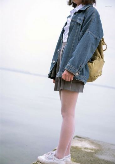 369手机看片