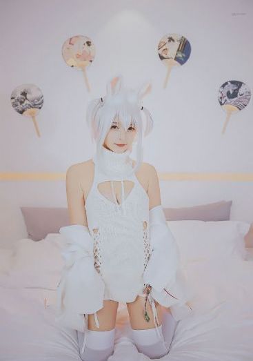 《哥哥的女人》电影