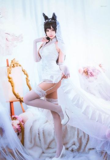 《我是妈妈》短剧