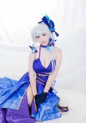 妻子和她的学生