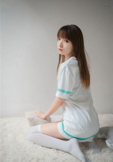 电影孩子们的秘密