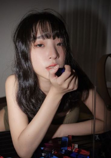 天注定电影完整版百度网盘