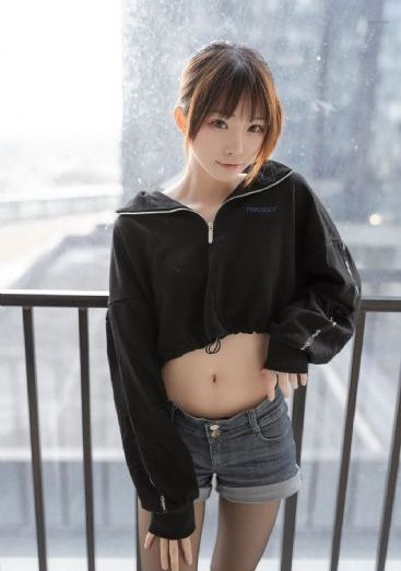 太子妃好紧皇上好爽h