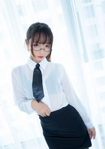 欧派浴室