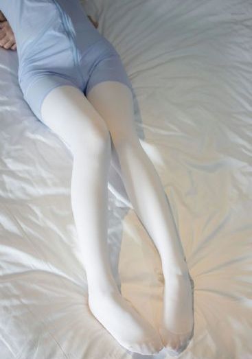 成人福利电影在线观看