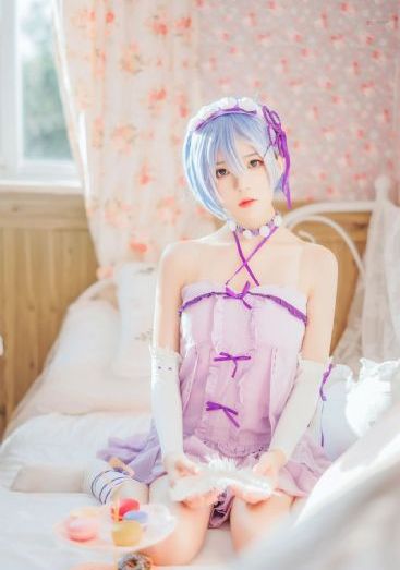 台风蜕变之战免费观看完整版