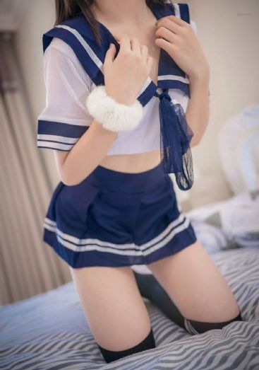 夏娃的诱惑之娇妻