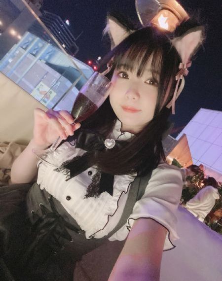 建军大业电影免费观看高清完整版