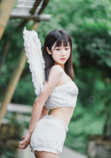 怒晴湘西免费观看