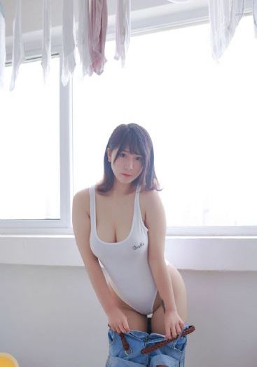 朋友的姐