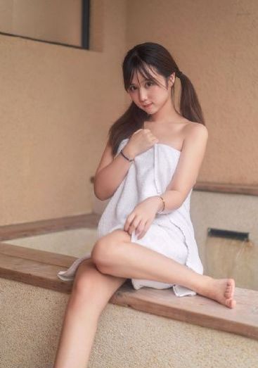 红色按钮51集电视剧