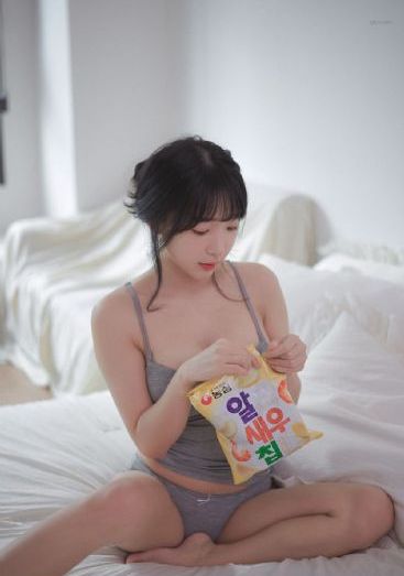 毒液3免费高清版观看