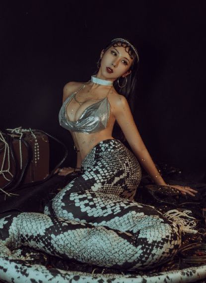 功夫小蝇