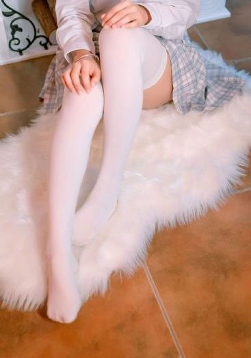 伪娘在线观看
