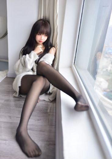 公的浮之手中字53